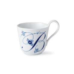 Bolli ALPHABET B 33cl