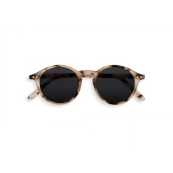 Sólgleraugu D SUN Light Tortoise