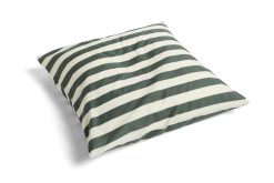 Koddaver ÉTÉ 50x70 dark green