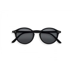 Sólgleraugu D SUN Black