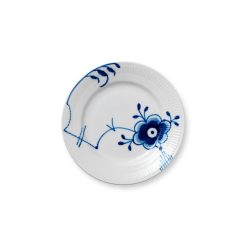 Diskur BLUE MEGA 17cm, munstur 6