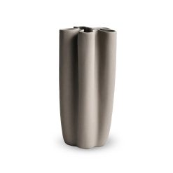 Vasi TULIPA H30 sand