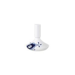Kertastjaki BLUE MEGA 12cm