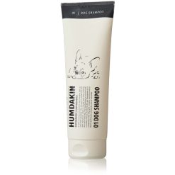 Hundasjampó 250ml