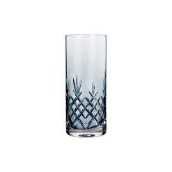 Vasi CRISPY LOVE 1, Sapphire