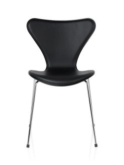 Stóll SJÖAN framb.leður Essential, 195