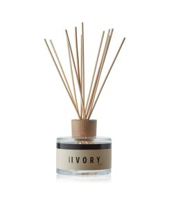 Ilmstangir IVORY 250ml