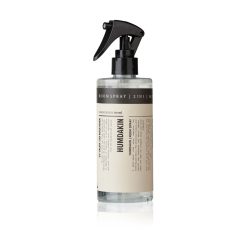 Ilmsprey 01 2 in 1 300ml
