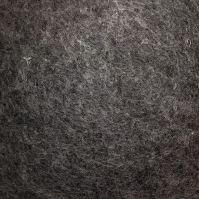 Ash / RAL0058