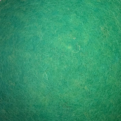Clover / RAL9301