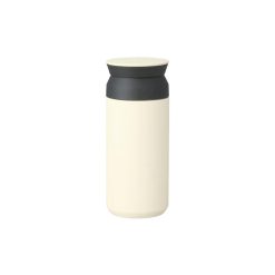 Ferðamál TRAVEL 350ml, white