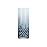 Vasi CRISPY LOVE 2, Sapphire