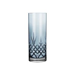 Vasi CRISPY LOVE 2, Sapphire