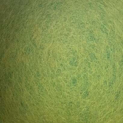 Grass / RAL9441