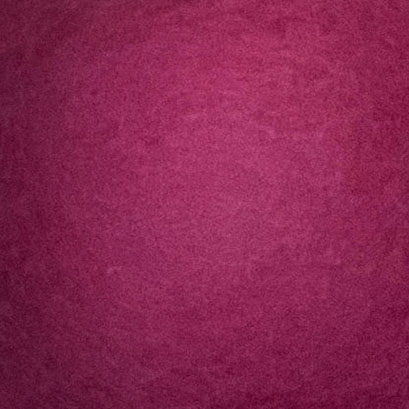 Rose / RAL9454