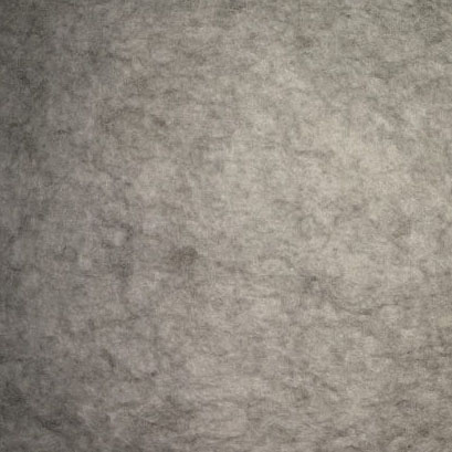 Sheep / RAL0056