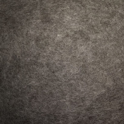 Stone / RAL0057