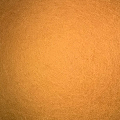 Sun / RAL0402
