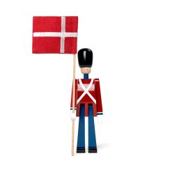 LÍFVÖRÐUR mini Kay Bojesen