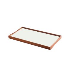 Bakki 1 23x45 tekk/sv/hv