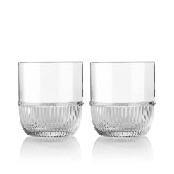Glas BAR large 2/pk