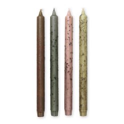 Kerti MURA 4/pk mixed