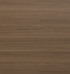 Natural Walnut