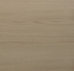 Natural Oak