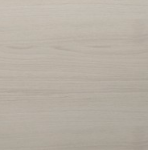 Soft white Oak