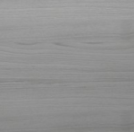 Chalk grey Oak
