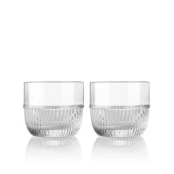 Glas BAR small 2/pk