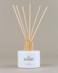 Ilmstangir REFSHALEØEN L 200ml