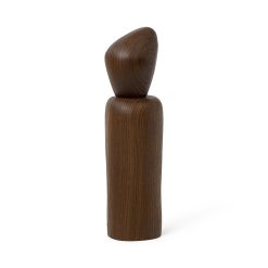 Kvörn CAIRN GRINDER dark brown