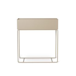 Blómastandur PLANT BOX cashmere