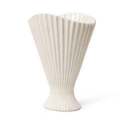 Vasi FOUNTAIN off-white