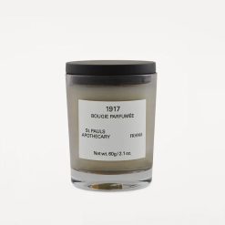 Ilmkerti 1917 60gr