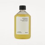 Áfylling handsápa Apothecary 500ml