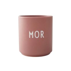 Bolli MOR