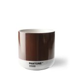 Thermobolli PANTONE Brown