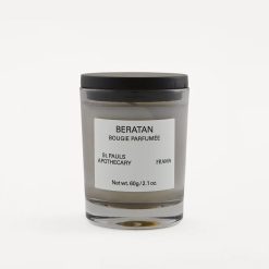 Ilmkerti Beratan 60gr