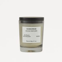Ilmkerti Komorebi 60gr