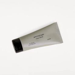 Handáburður APOTHECARY 60ml