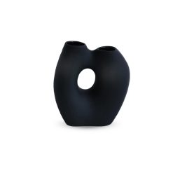 Vasi FRODIG Black