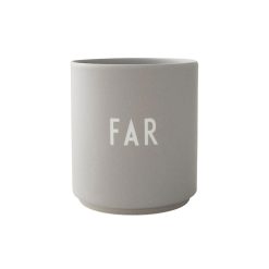 Bolli FAR cool grey