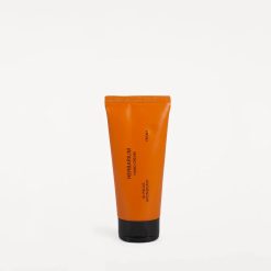 Handáburður HERBARIUM 60ml