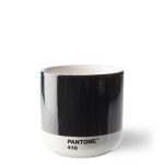 Thermobolli PANTONE Black