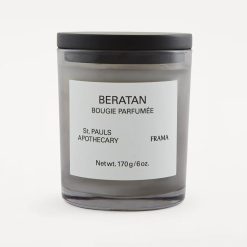Ilmkerti Beratan 170gr