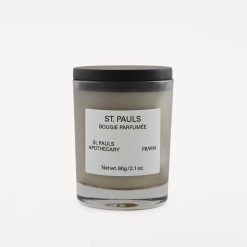Ilmkerti St.Pauls 60gr