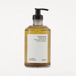 Handsápa HERBARIUM 375ml