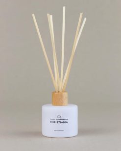 Ilmstangir CHRISTIANIA S 45ml